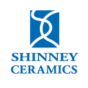 LILING XINYI CERAMICS INDUSTRY LTD