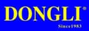 DONGLI PLASTIC PRODUCTS CO.,LTD