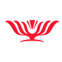 Huai'an Benteng International Trading Co., Ltd.
