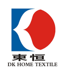 DK HOME TEXTILE CO.,LTD.