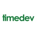 Fujian Time Trading Co., Ltd.