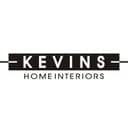 HANGZHOU KEVINS HOME PRODUCTS CO.,LTD.