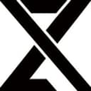 Xiamen Zhexin Trading Co., Ltd.