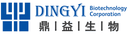 Zhejiang Dingyi Biotechnology Co.,Ltd.