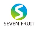 Hebei Seven Fruit Trade Co.,Ltd