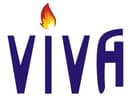 Weiwan Lighter (Chenzhou) Co., Ltd.