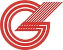 ZHEJIANG KEZIAH KNITTING CO.,LTD