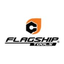Wuxi Flagship Tools Co., Ltd.