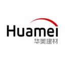 SHANDONG HUAMEI BUILDING MATERIALS CO LTD