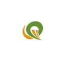 ZHEJIANG OUTSTANDING EP TECHNOLOGY CO.,LTD
