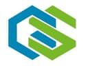 JIANGSU G AND S ENTERPRISES CO.,LTD