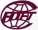 Fujian Fuding Foreign Trade Co., Ltd.