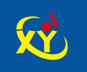 Guizhou Xiangyun Electrical Science & Technology Co.,Ltd