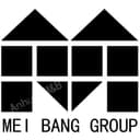 Anhui Meibang Industry and Trade Co., Ltd.