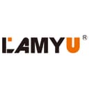 JIAN WEI MANUFACTURE(HAINAN)CO.,LTD