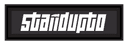 QUANZHOU RENEWAL IMPORT & EXPORT  CO.,LTD