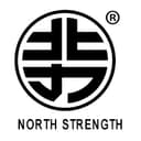 PENGLAI CITY BOHAI HARDWARE TOOL CO., LTD