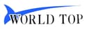 Putian Yutong Trading Co.Ltd
