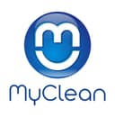 Fuzhou Maike Technology Co., Ltd.