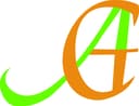 SHENZHEN GOOD-ALWAYS IMP.&EXP.CO.,LTD