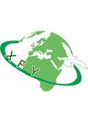 Jiangsu Xinfeiyiang Craft Co., Ltd.