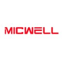 SHANGHAI MICWELL INT'L TRADE CO.,LTD.
