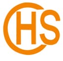 Ningbo Hengsheng Pipe Fittings Co., Ltd.