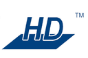 Taishan Tengda Plastic Products Co., Ltd.