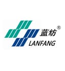 Zhejiang Huaxin New Materials Co., Ltd.