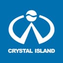 Guangdong Crystal Island Healthwise Co., Ltd
