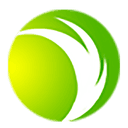 FeiYu shaoxing textile trade Co., LTD