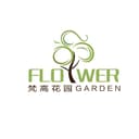 Ningbo Gaode Tourism Leisure Products Co., Ltd.