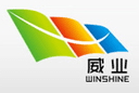 Jiangsu Weiye Food Co., Ltd.