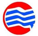 FUZHOU BEST UNION IMP&EXP CORP.,LTD.