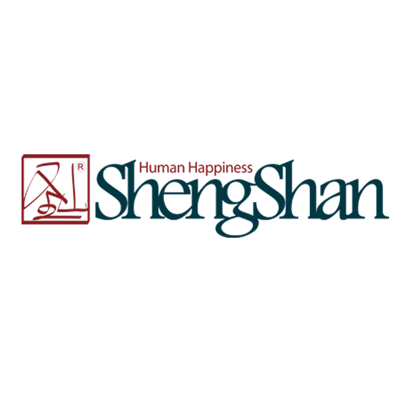 SHENYANG SHENGSHAN COOKING UTENSIL CO.,LTD