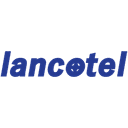 Shenzhen Lanshuo Communication Equipment Co., Ltd.