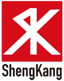 QUANZHOU SHENGKANG TRADE CO., LTD