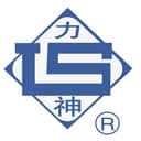 RUDONG CHAIN WORKS