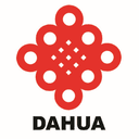 Changzhou Dahua Lock Factory Co., Ltd.