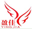 ZHEJIANG YINGJIA COMMODITY CO.,LTD