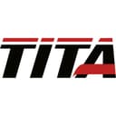 HANGZHOU TITA INDUSTRY CO., LTD