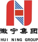 Anhui Huining Electrical Appliances and Instruments Group Co., Ltd.