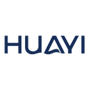 Guangdong Huayi Plumbing Fittings Industry Co.,Ltd.
