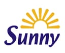 NINGBO SUNNY FOREIGN TRADE CO.,LTD.
