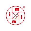 Zhejiang Jinma Handicraft Co., Ltd.