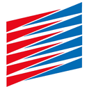 ZHANGZHOU UNION IMPORT AND EXPORT CO.,LTD.FUJIAN PROVINCE