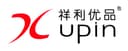 SHANTOU XIANGLI KNITTING FACTORY CO., LTD.