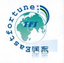 TIANJIN FOREIGN TRADE EASTFORTUNE CO., LTD.