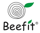 Ningbo Beefit Kitchware Co.,Ltd