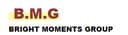 BRIGHT MOMENTS GROUP